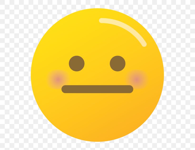 Smiley Emoticon Sticker Facial Expression, PNG, 671x629px, Smiley, Emoji, Emoticon, Emotion, Emotional Expression Download Free