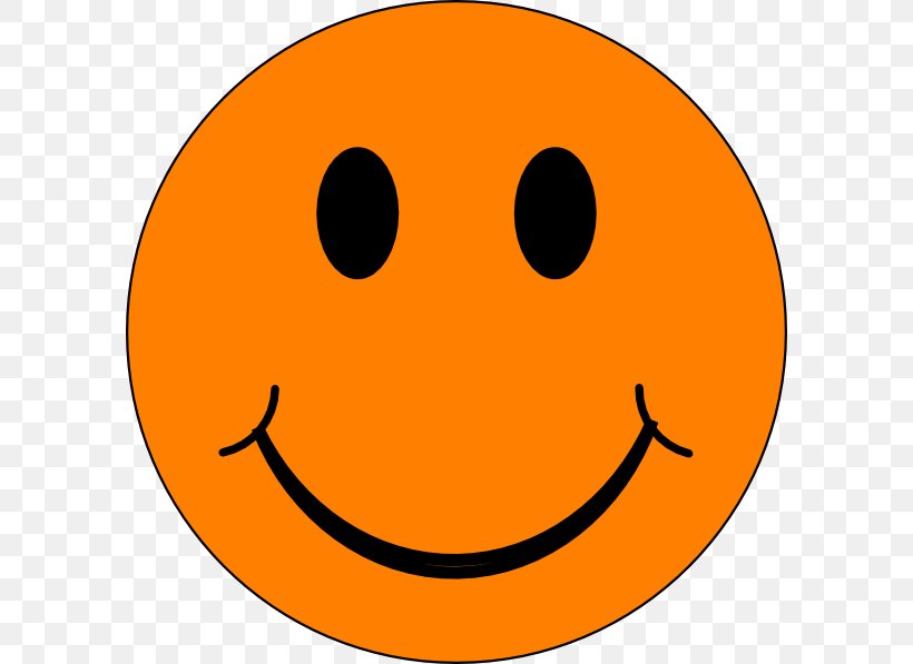 Smiley Square Emoticon Clip Art, PNG, 594x597px, Smiley, Blog, Emoticon, Emotion, Face Download Free