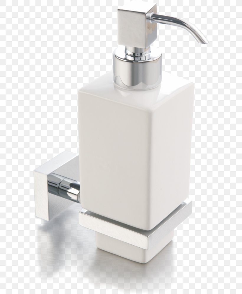 Soap Dispenser Soap Dishes & Holders Bathroom, PNG, 600x996px, Soap Dispenser, Basket, Bathroom, Bathroom Accessory, Ceramic Download Free
