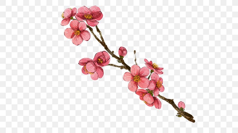 South Korea Business Flower Wallpaper, PNG, 629x459px, South Korea, Blossom, Branch, Bud, Business Download Free