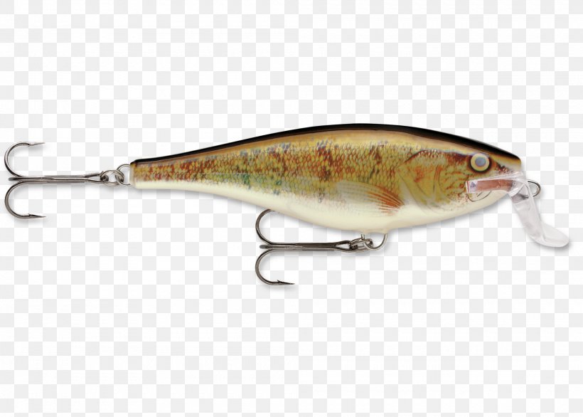 Spoon Lure Northern Pike Plug Fishing Baits & Lures, PNG, 2000x1430px, Spoon Lure, Bait, Bass Worms, Bony Fish, Fish Download Free