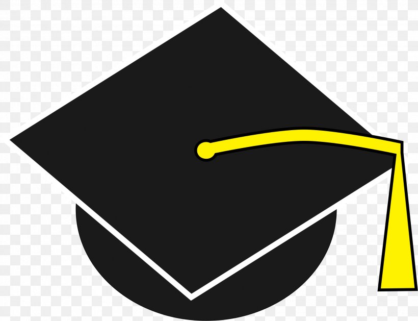 Square Academic Cap Graduation Ceremony Clip Art, PNG, 2106x1616px, Square Academic Cap, Academic Dress, Area, Baseball Cap, Brand Download Free