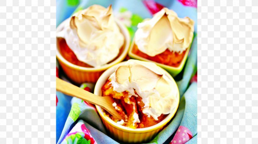 Sundae Frozen Yogurt Ice Cream Muffin Recipe, PNG, 1011x568px, Sundae, Appetizer, Cuisine, Dairy Product, Dessert Download Free