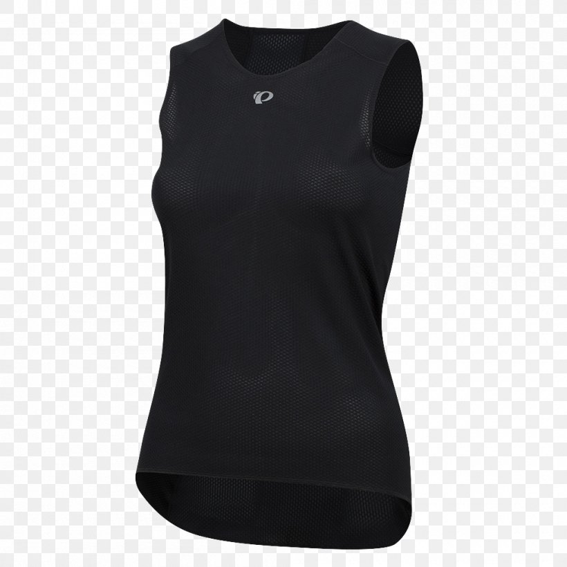 T-shirt Sleeveless Shirt Sweater Top, PNG, 1000x1000px, Tshirt, Active Shirt, Active Tank, Active Undergarment, Adidas Download Free