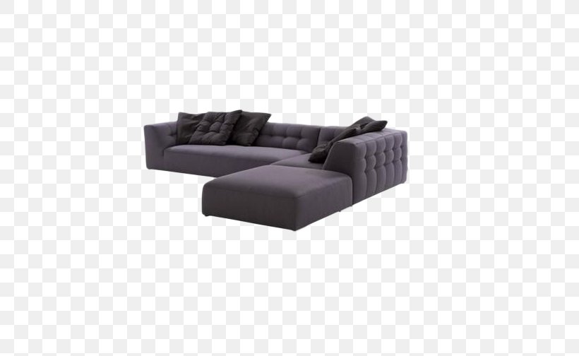 Table Couch Ligne Roset Living Room Sofa Bed, PNG, 554x504px, Table, Bed, Chair, Couch, Furniture Download Free