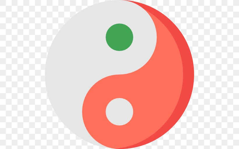 The Book Of Balance And Harmony Yin And Yang Symbol Taoism Religion, PNG, 512x512px, Book Of Balance And Harmony, Concept, Culture, Faith, Gainsboro Download Free