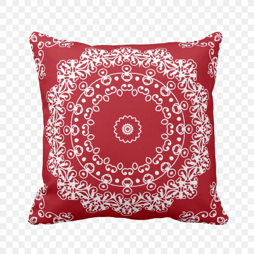 Throw Pillows Cushion Decorative Arts Illustration, PNG, 1106x1106px, Pillow, Art, Crochet, Cushion, Decorative Arts Download Free
