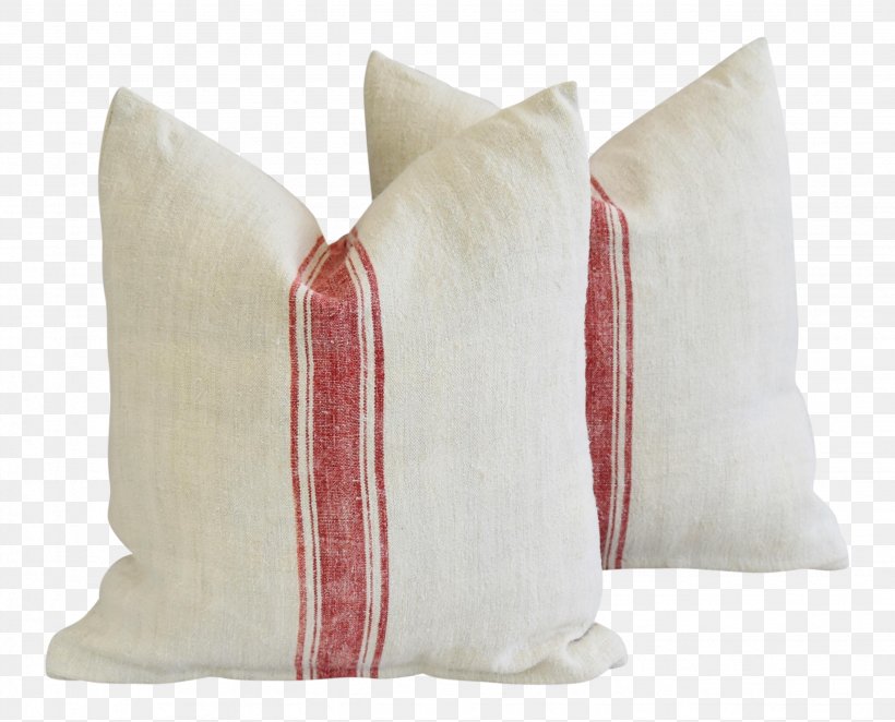 Throw Pillows Textile Cushion Linens, PNG, 2658x2147px, Throw Pillows, Cushion, Linen, Linens, Material Download Free