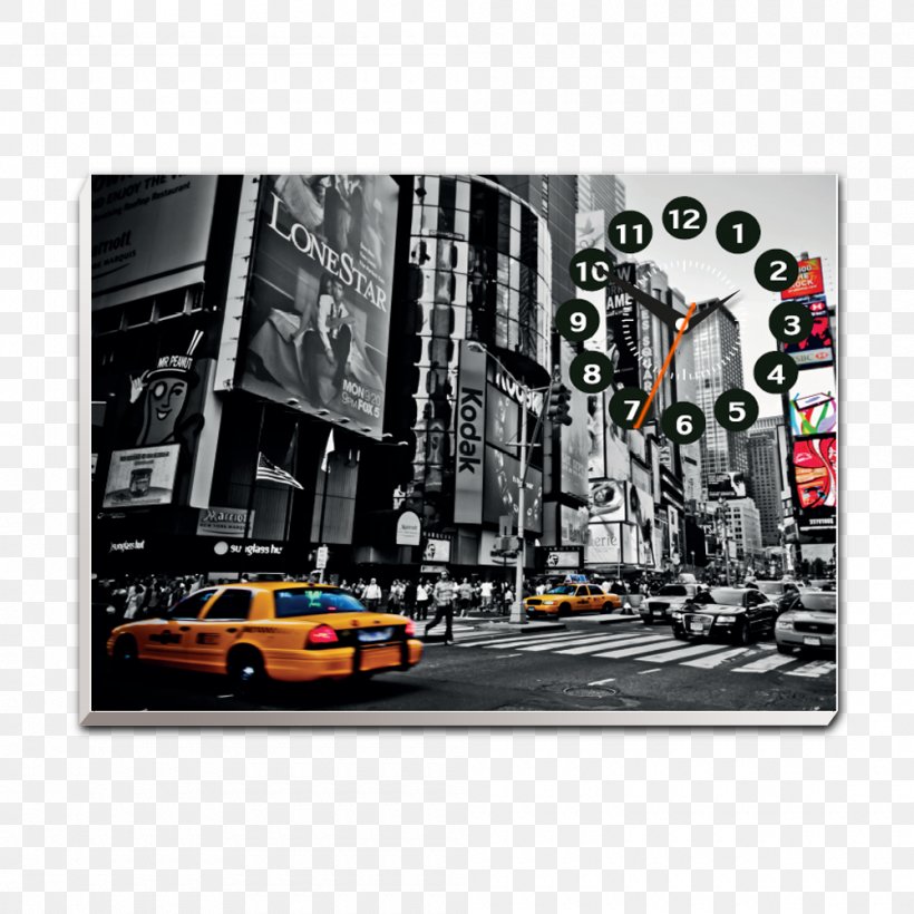 Times Square City The New York Times York Street November, PNG, 1000x1000px, 2016, 2017, Times Square, Advertising, Brand Download Free