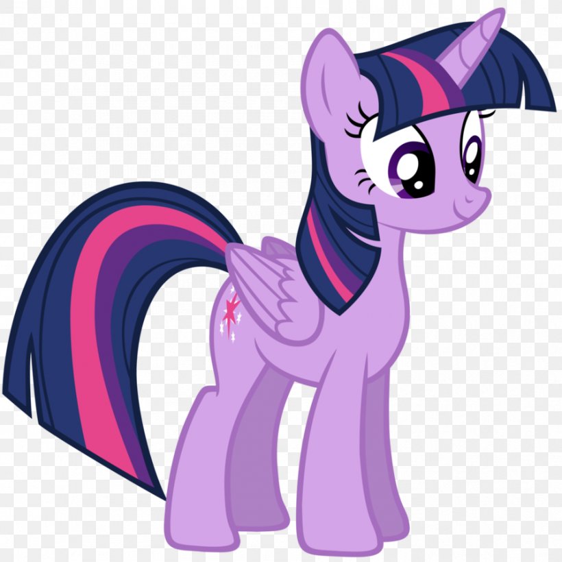 Twilight Sparkle Pony Pinkie Pie Rarity Applejack, PNG, 894x894px, Twilight Sparkle, Animal Figure, Applejack, Carnivoran, Cartoon Download Free