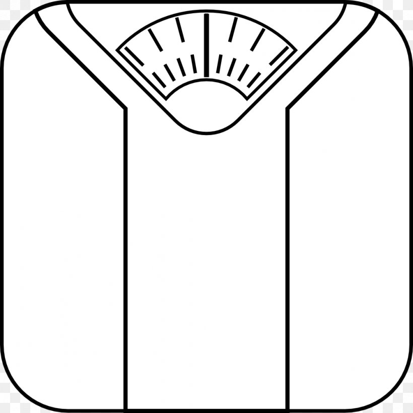 Weighing Scale Balans Clip Art, PNG, 999x1000px, Weighing Scale, Area, Balans, Ball, Black Download Free