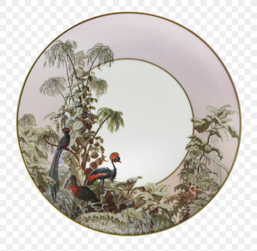 Zuber & Cie Limoges Haviland & Co. Brazil Tableware, PNG, 1214x1189px, Zuber Cie, Brazil, Chinese Spoon, Chopsticks, Craft Production Download Free