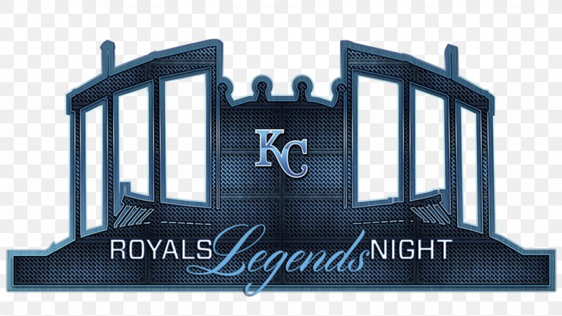 2015 Kansas City Royals Season MLB World Series Desktop Wallpaper, PNG, 1024x576px, 2015 Kansas City Royals Season, Kansas City Royals, Architecture, Brand, Building Download Free