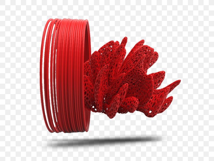 3D Printing Filament Polyethyleentereftalaatglycol Polyethylene Terephthalate, PNG, 752x616px, 3d Computer Graphics, 3d Printing, 3d Printing Filament, 3d Scanner, Acrylonitrile Butadiene Styrene Download Free