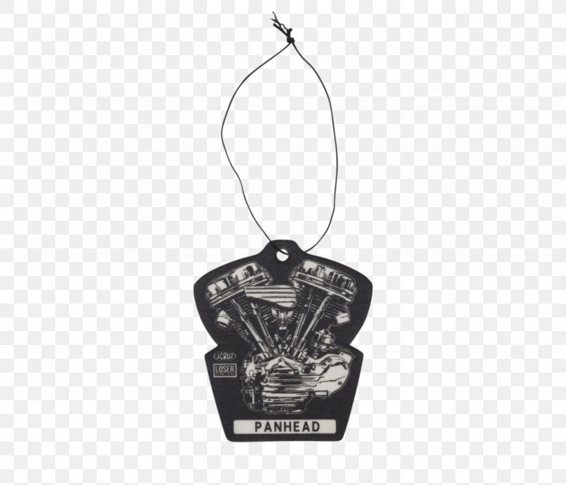 Air Fresheners Machine Tool Harley-Davidson Panhead Engine, PNG, 1024x878px, Air Fresheners, Basket, Brand, Clothing, Clothing Accessories Download Free