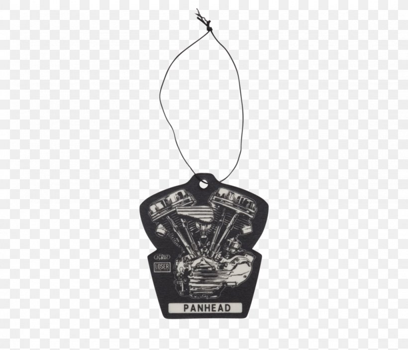 harley davidson air freshener