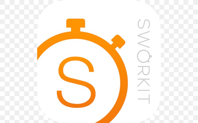 Android Application Package Sworkit Mobile App Application Software Exercise, PNG, 512x512px, Sworkit, Android, Aptoide, Area, Brand Download Free