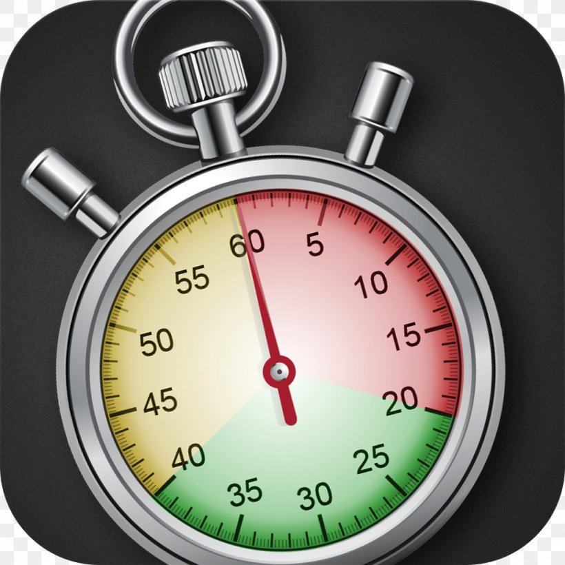 App Store Apple ITunes Motor Vehicle Speedometers, PNG, 1024x1024px, App Store, Apple, Customer, Gauge, Ipad Download Free
