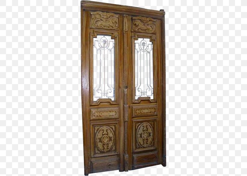 Armoires & Wardrobes Cupboard Door Antique, PNG, 586x586px, Armoires Wardrobes, Antique, China Cabinet, Cupboard, Door Download Free