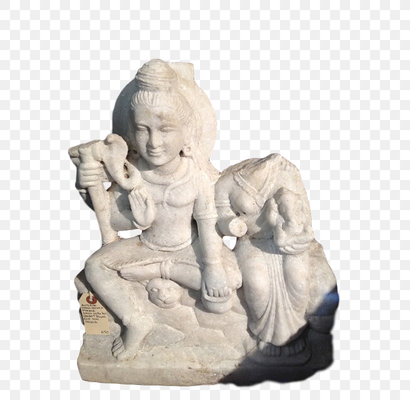 AsiaBarong Statue Mahadeva Stone Carving, PNG, 600x800px, Asiabarong, Artwork, Asia, Carving, Classical Sculpture Download Free