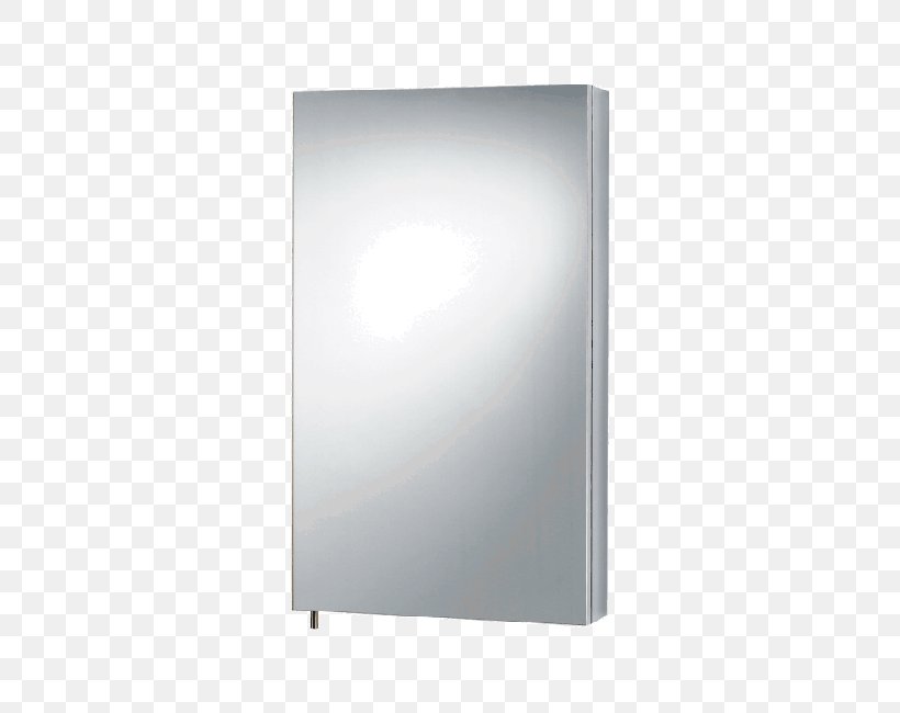 Bathroom Cabinet Cabinetry Mirror Door, PNG, 650x650px, Bathroom Cabinet, Armoires Wardrobes, Bathroom, Bathroom Accessory, Bella Bathrooms Download Free