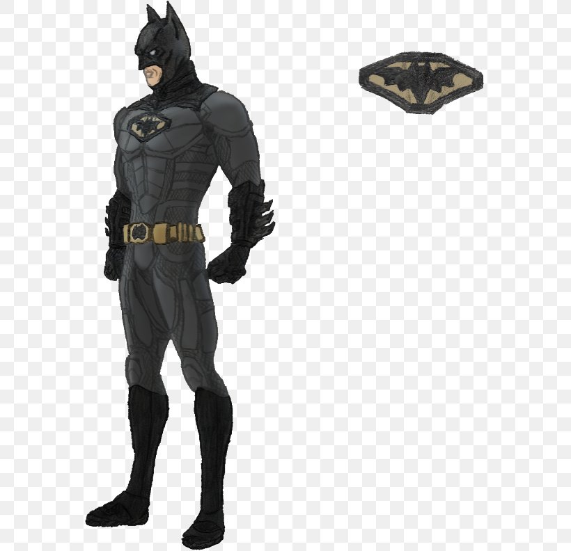 Batman Costume Batsuit Reboot Superman, PNG, 601x792px, Batman, Action Figure, Batman Begins, Batman Black And White, Batman The Animated Series Download Free