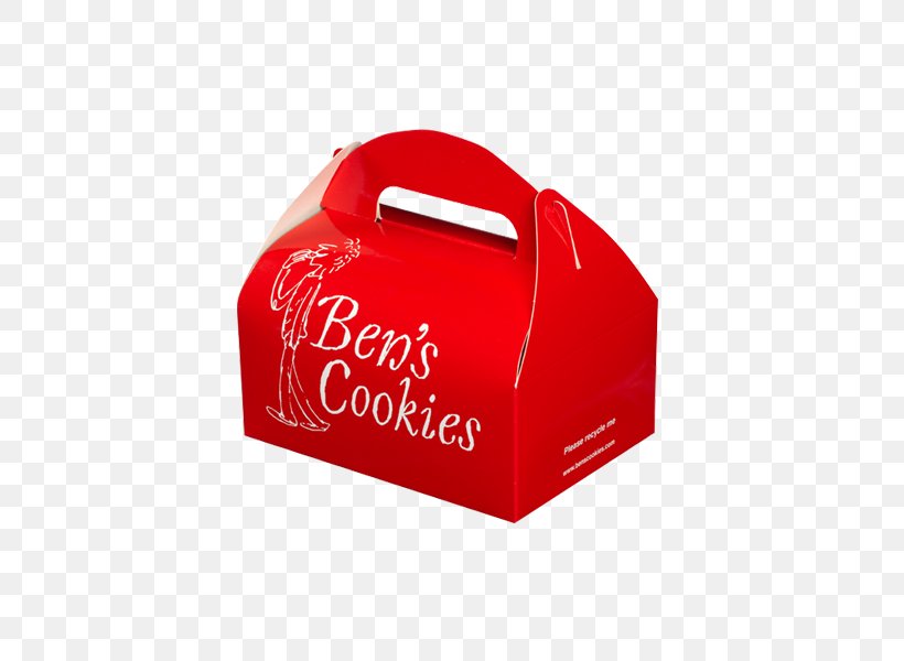 Ben's Cookies Box Milk White Chocolate Biscuits, PNG, 600x600px, Box, Bag, Biscuits, Brand, Cacao Tree Download Free