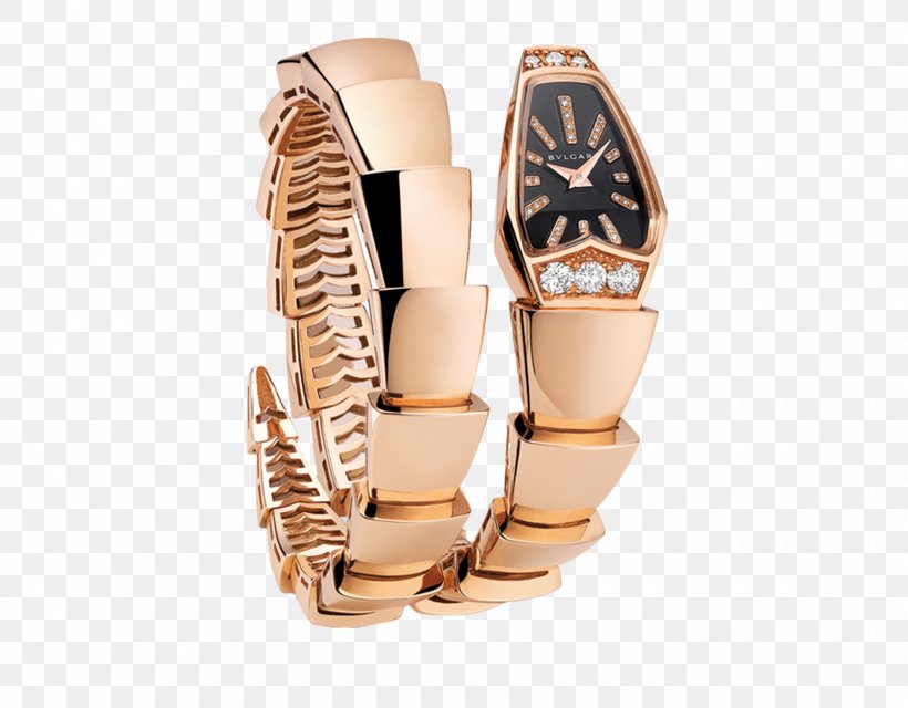 Bulgari Watch Jewellery Jaeger-LeCoultre Necklace, PNG, 1800x1405px, Bulgari, Blancpain, Bracelet, Diamond, Gold Download Free