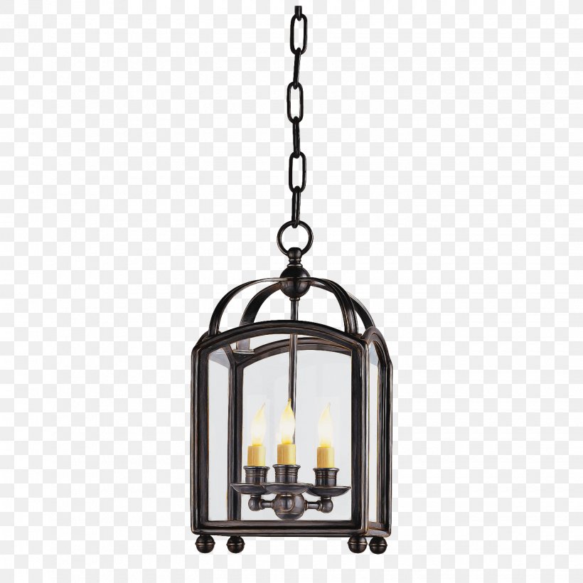 Cartoon Street, PNG, 1440x1440px, Light Fixture, Arch, Candelabra, Candle, Candle Holder Download Free