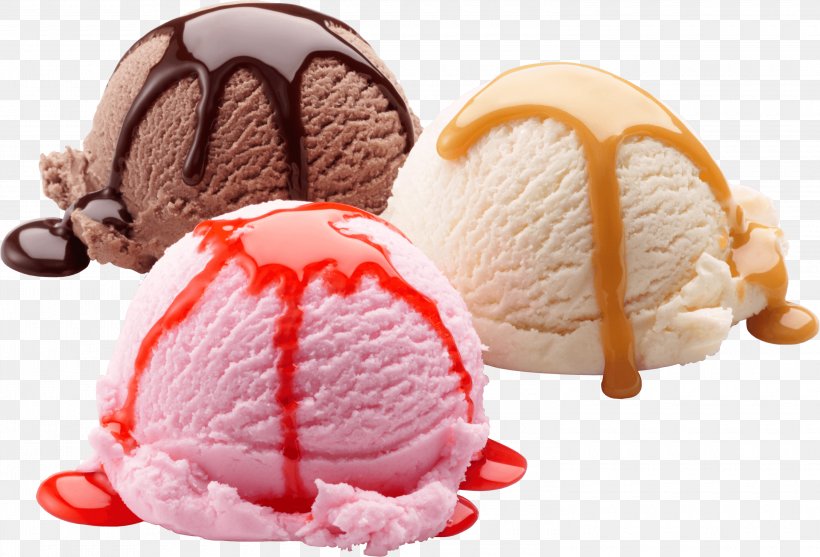 Chocolate Ice Cream Sundae Milkshake, PNG, 3000x2038px, Ice Cream, Chocolate Ice Cream, Cream, Dairy Product, Dessert Download Free