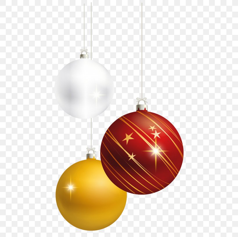 Christmas Tree Light, PNG, 480x815px, Christmas Day, Ball, Ceiling Fixture, Christmas Decoration, Christmas Ornament Download Free