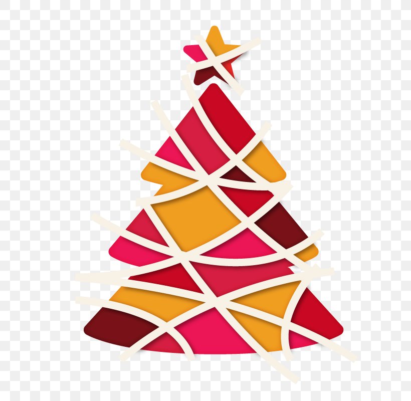Christmas Tree, PNG, 800x800px, Christmas, Christmas Card, Christmas Decoration, Christmas Gift, Christmas Ornament Download Free