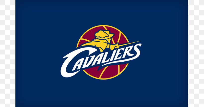 Cleveland Cavaliers The NBA Finals Chicago Bulls Philadelphia 76ers, PNG, 768x432px, Cleveland Cavaliers, Allnba Team, Artwork, Boston Celtics, Brand Download Free