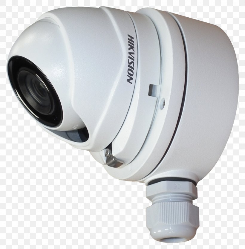 Closed-circuit Television IP Camera HIKVISION Eyeball Camera DS-2CE56H1T-ITM DS-2CE56H1T-ITM, PNG, 1028x1045px, Closedcircuit Television, Camera, Hardware, Hikvision, Internet Protocol Download Free
