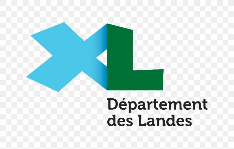 Conseil Départemental Des Landes Departmental Archives Of Landes Departmental Council Departments Of France Canton Of Pays Tyrossais, PNG, 1134x725px, Departmental Council, Area, Brand, Departments Of France, Diagram Download Free