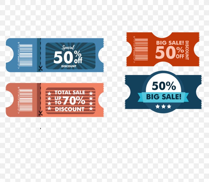 Coupon Discounts And Allowances, PNG, 1191x1036px, Coupon, Advertising, Brand, Discounts And Allowances, Gift Card Download Free