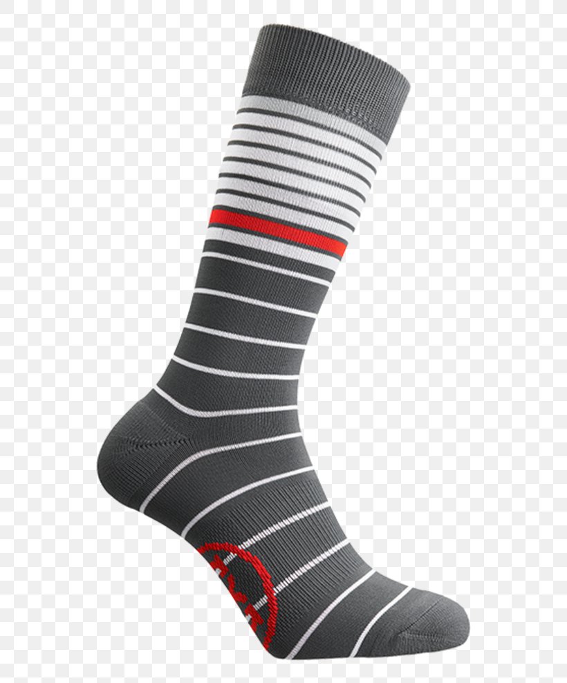 Croquet Distinctive Socks Golf Digest Parachute Regiment Distinctive Socks, PNG, 768x988px, Sock, Black, Dress, Fashion, Golf Download Free