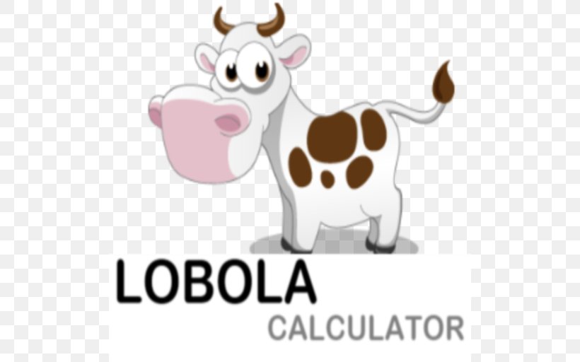 Download Android Lobolo Uptodown, PNG, 512x512px, Android, Animal, Artwork, Calculator, Canidae Download Free