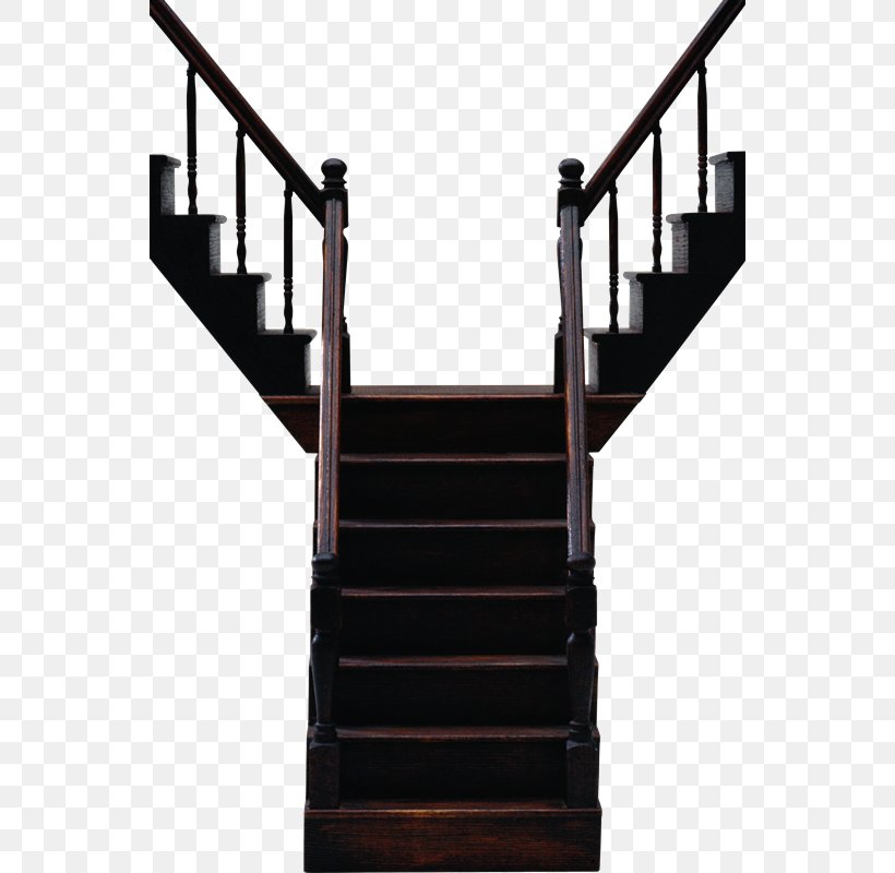 Federal Government College Ikot Ekpene Federal Government Girls' College, Owerri School Stairs, PNG, 546x800px, School, Architecture, College, Handrail, Iron Download Free