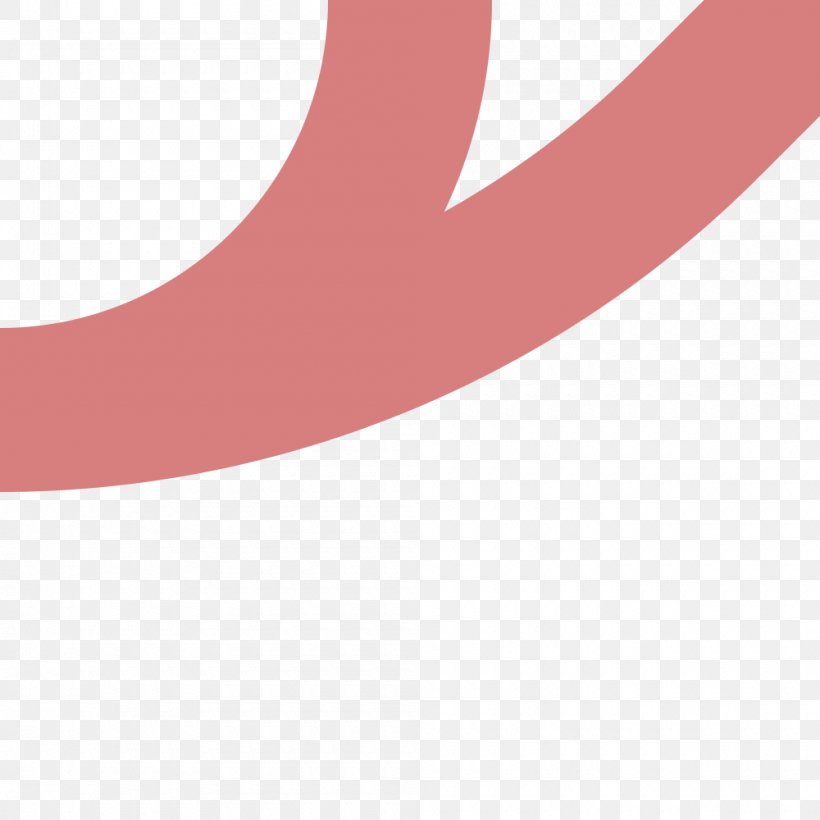 Finger Pink M Font, PNG, 1000x1000px, Finger, Closeup, Hand, Magenta, Pink Download Free