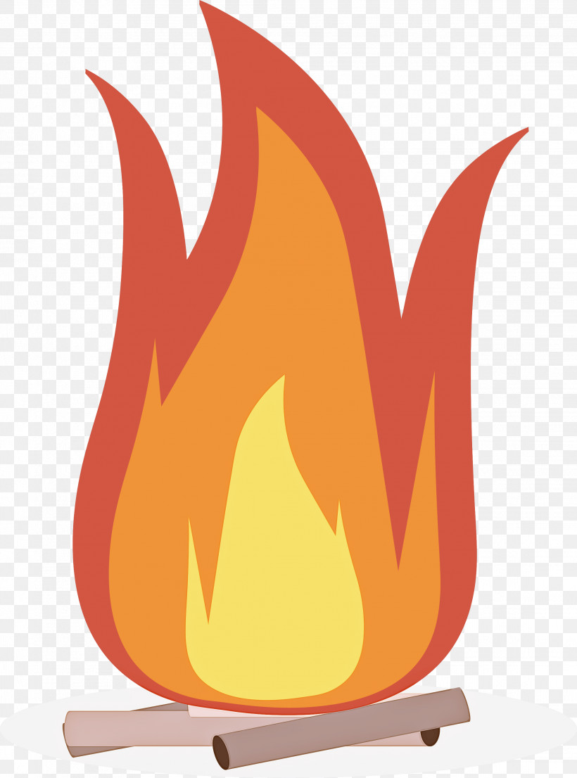 Flame Fire, PNG, 2223x3000px, Flame, Cartoon, Cityscapecity, Drawing, Fire Download Free