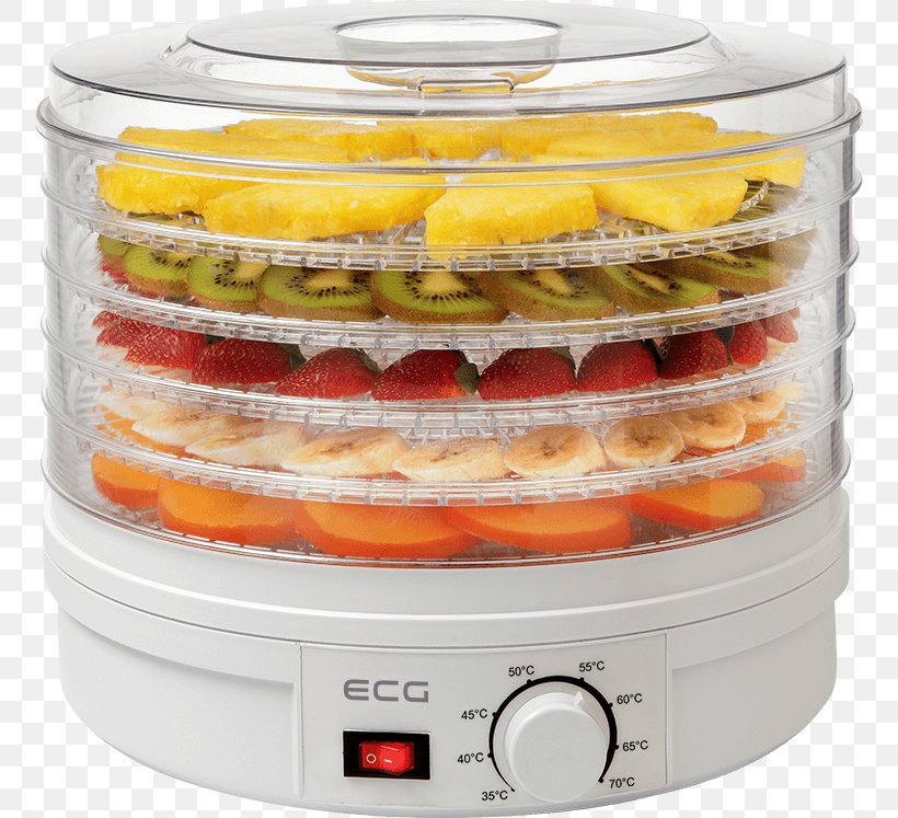 Food Dehydrators Fruit Clothes Dryer Vegetable, PNG, 756x747px, Food Dehydrators, Blender, Clothes Dryer, Cooking, Drying Download Free