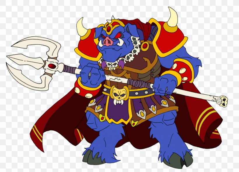Ganon Super Smash Bros. For Nintendo 3DS And Wii U Super Smash Bros. Melee The Legend Of Zelda: A Link To The Past Super Smash Bros. Brawl, PNG, 900x650px, Ganon, Art, Cartoon, Downloadable Content, Fictional Character Download Free