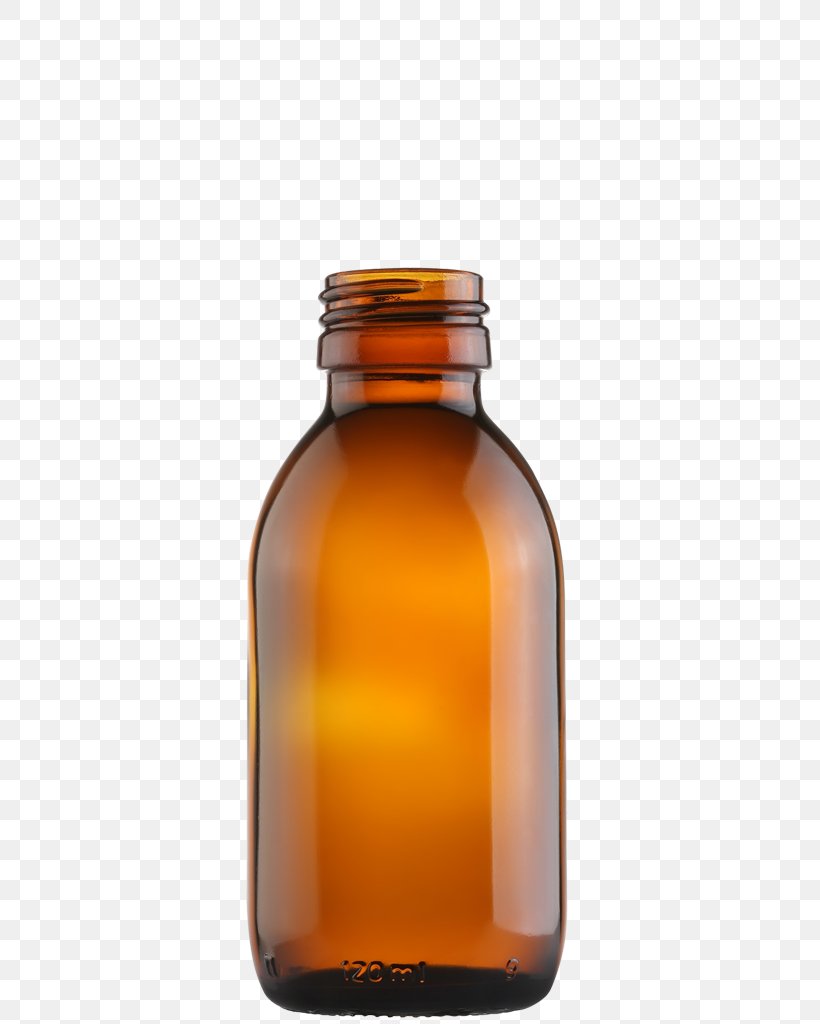 Glass Bottle Liquid Water Bottles, PNG, 600x1024px, Watercolor, Cartoon, Flower, Frame, Heart Download Free