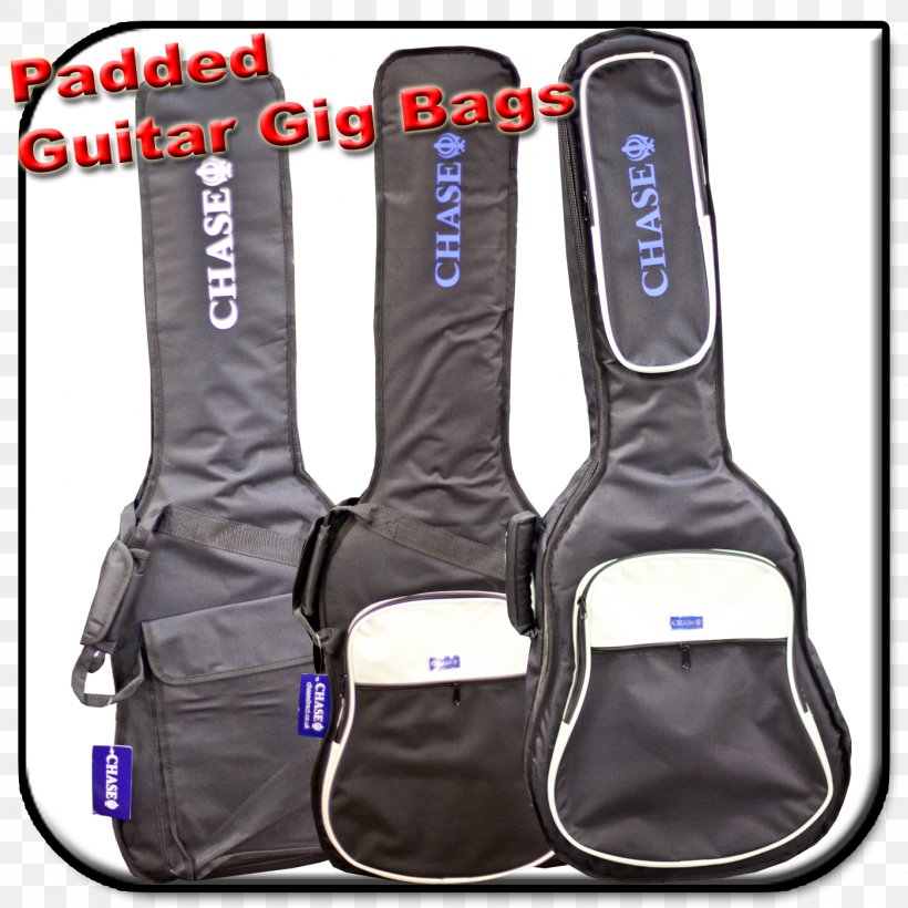 Guitar Gig Bag Font, PNG, 1400x1400px, Guitar, Bag, Gig Bag, Musical Instrument, Plucked String Instruments Download Free
