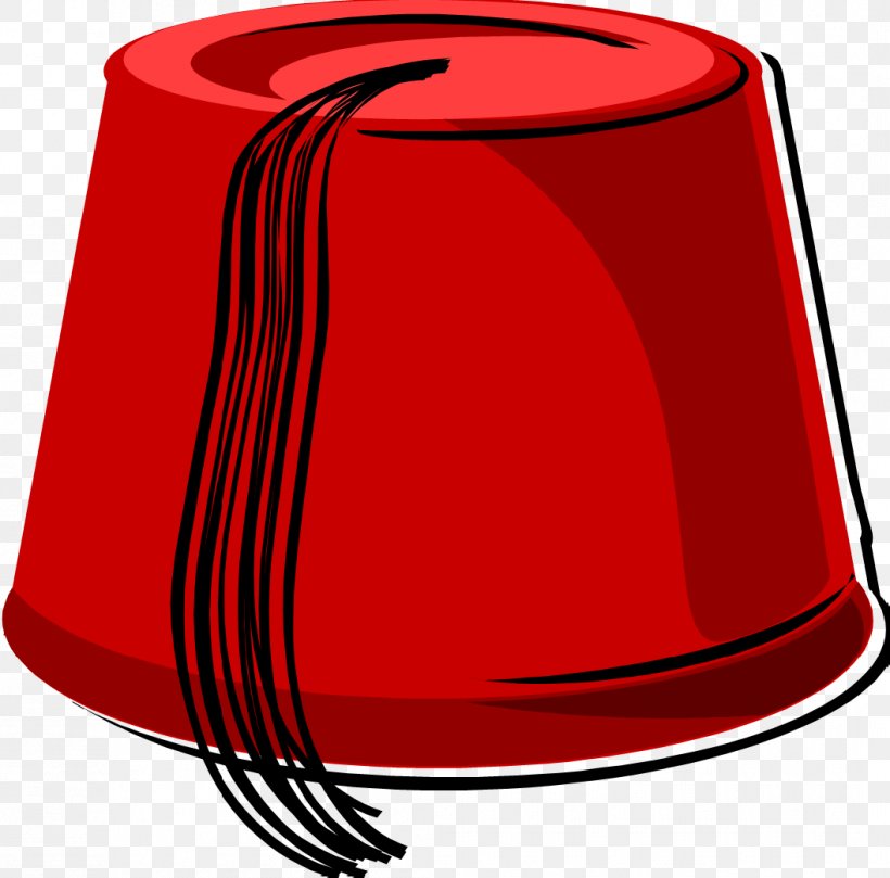 Hat Clothing Bonnet, PNG, 1057x1044px, Hat, Bachiller, Bebe Stores, Bonnet, Bowler Hat Download Free