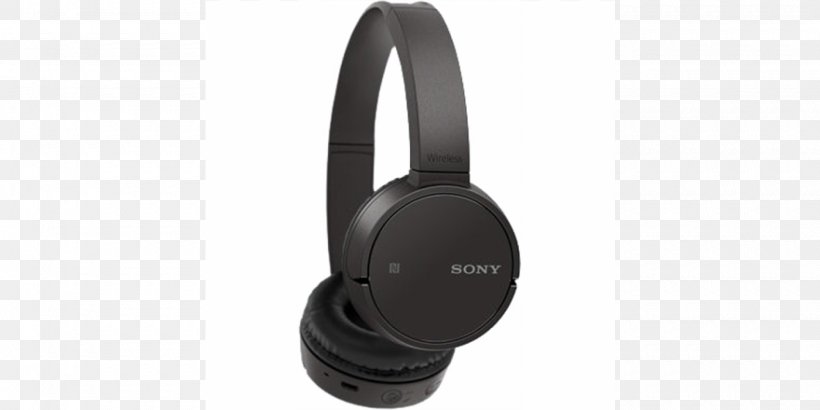 Headphones Sony ZX220BT Wireless Audio Bluetooth, PNG, 2000x1000px, Headphones, Audio, Audio Equipment, Bluetooth, Electronic Device Download Free