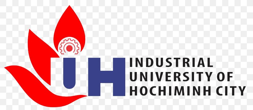 Ho Chi Minh City University Of Science Ho Chi Minh University Of Industry Vietnam National University, Ho Chi Minh City Kalinga Institute Of Industrial Technology, PNG, 816x356px, University, Area, Brand, Education, Higher Education Download Free