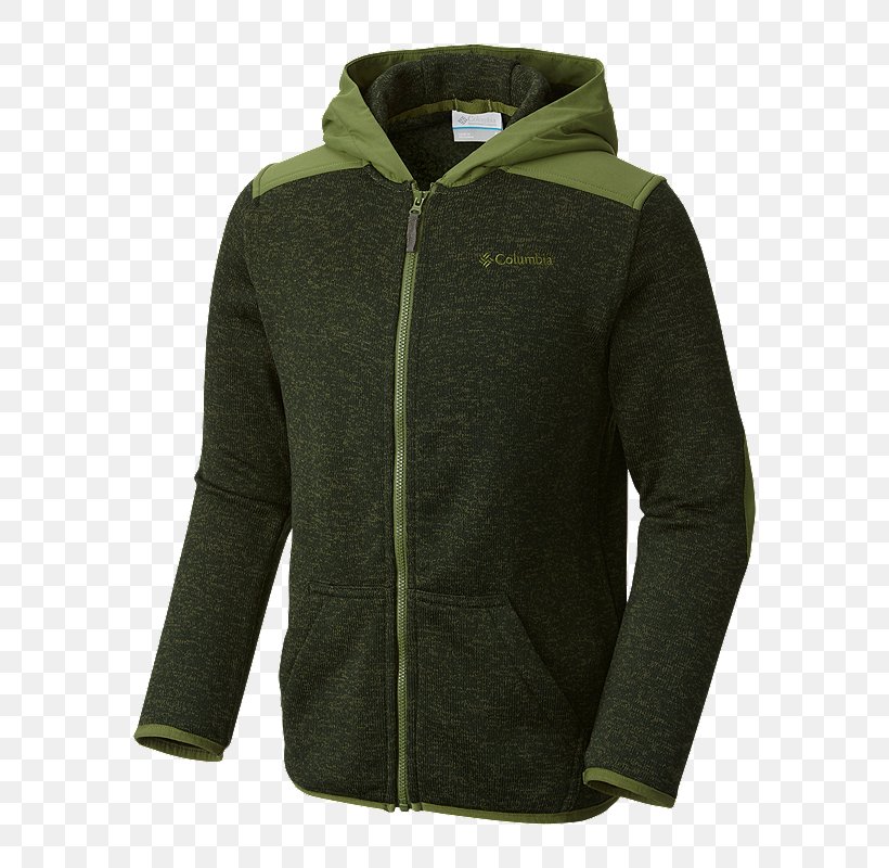 Hoodie Polar Fleece Jacket Coat Sweater, PNG, 800x800px, Hoodie, Clothing, Coat, Goretex, Hood Download Free