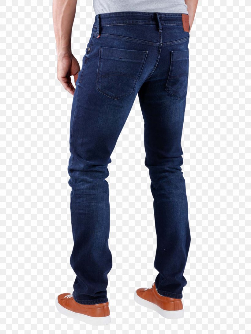 blue jeans download